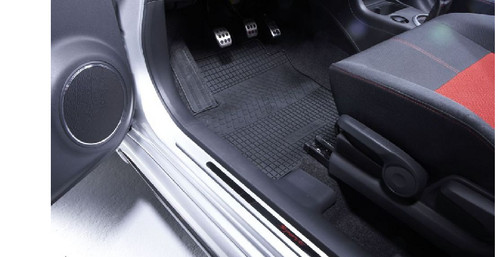 990e0 62j57 000 kit - kit, tappetini