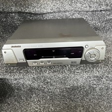 Processore audio stereo