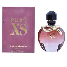 Rabanne Pure Xs For Her