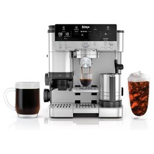 Ninja Luxe Café Premier