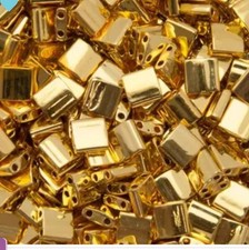 Vendo 184 grammi d oro 18k vintage