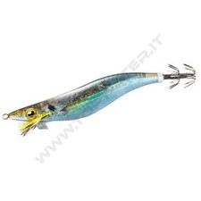 Shimano Sephia Clinch JET Boost Shallow Flash Boost