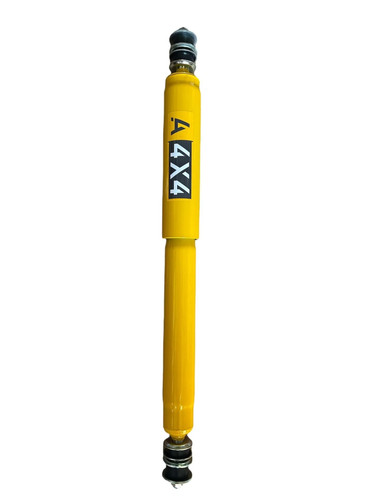 Ammortizzatore 4x4 anteriore - ammortizzatore,