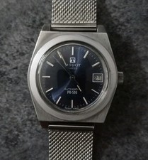 tissot pr 516
