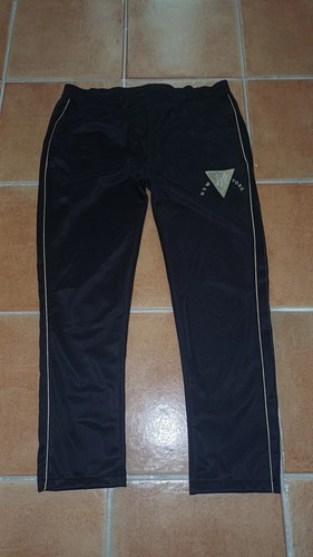 Pantalone tuta yankees - pantalone, vintage