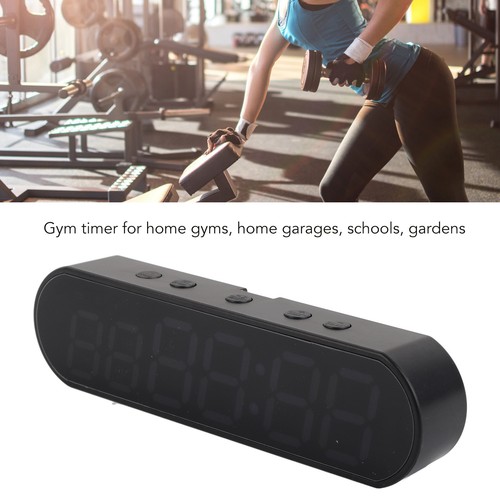 Timer palestra intervallo - timer,