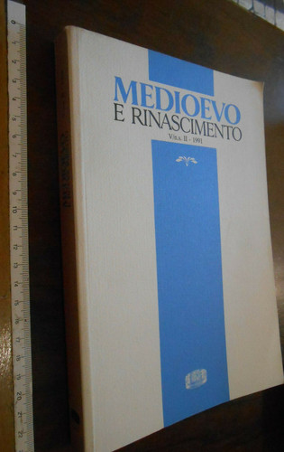Libro annuario dip - libro🟥annuario,