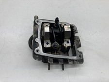 TESTA TESTATA HEAD COMPLETA