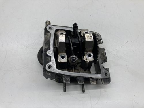 Testa testata head completa - testa,