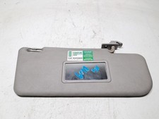 735362753 ALETTA PARASOLE DX