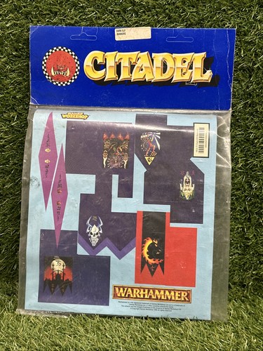 Games workshop warhammer - warhammer, elfo