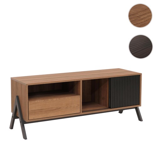 Porta hwc o40 mobile - porta, tv