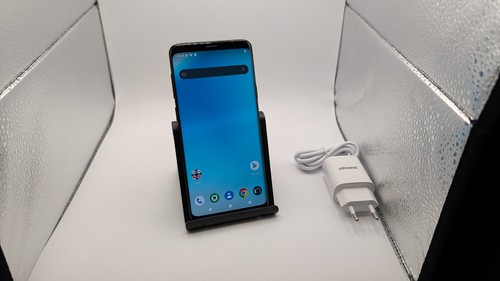 Smartphone samsung dual - samsung, s9+