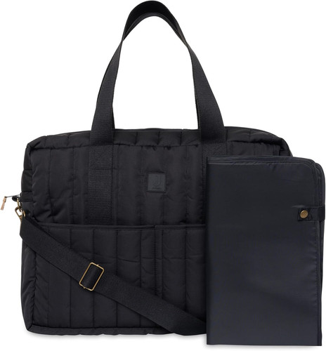 Borsa fasciatoio con muschio - fasciatoio,
