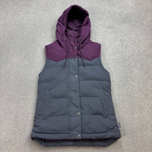 Patagonia giacca donna - patagonia,