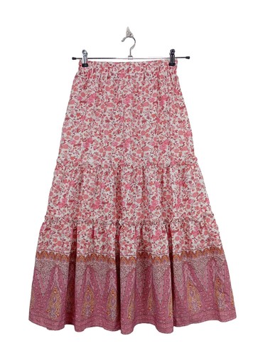 Shein gonna campana donna - gonna,