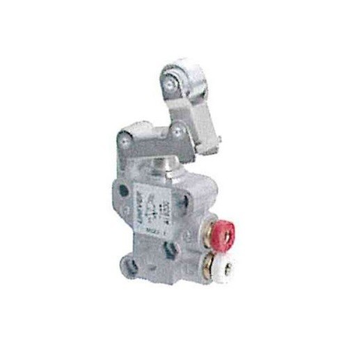 Univer 9200 finecorsa - univer,
