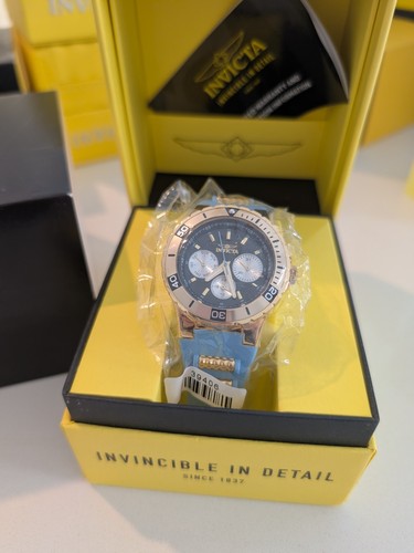 Invicta aviator modello 39406 - modello,