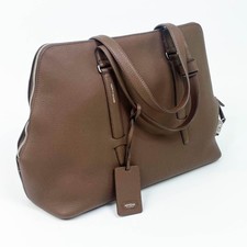 Borsa mano agnona cara - borsa, a