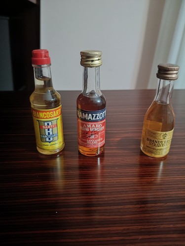 Mignon ramazzotti - mignon,