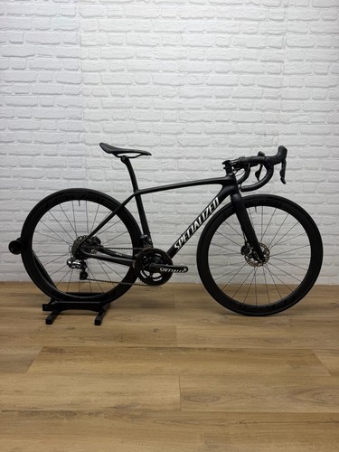 Specialized tarmac sl5 - specialized,