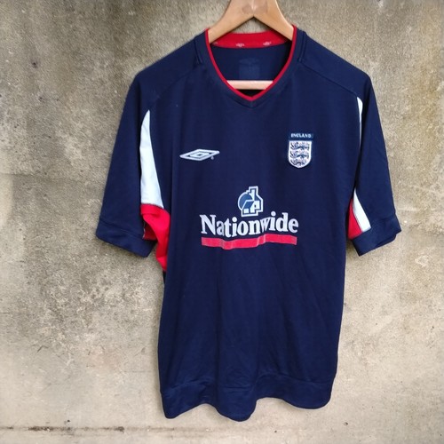 Maglia calcio - maglia/maglia,