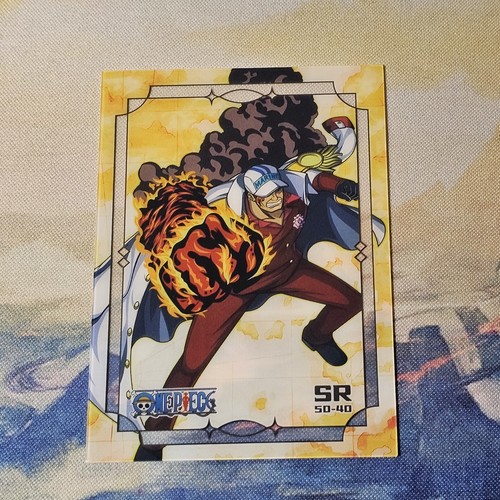 One piece tcg - one, game