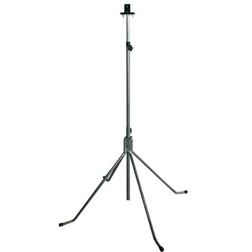 Cavalletto piedi per art - cavalletto,