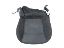 Imbottitura sedile per di