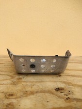 Honda Dominator NX 650