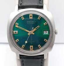 Seiko 7005-7130 Orologio Uomo