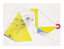 AMILCARE RAMBELLI (1924-1976)