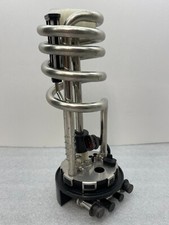 NUOVO AGCO ACW0251030 Sensore