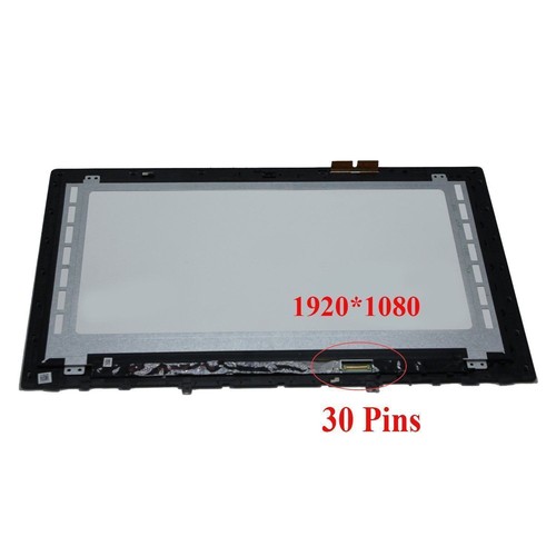 Lenovo y50 20349 - lenovo, gruppo