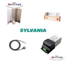 Lampada kit luce - , bulbo