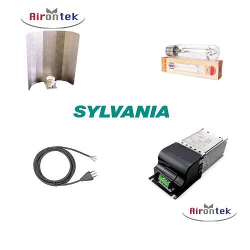 Lampada kit luce bulbo - , con