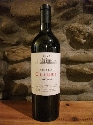 Vino rosso francia bordeaux - rosso,