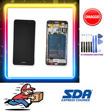 DISPLAY ORIGINALE HUAWEI Y5 Y6