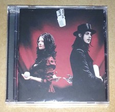 The White Stripes - Get Behind