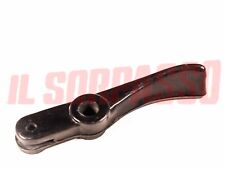 MANIGLIA LEVA APRI COFANO