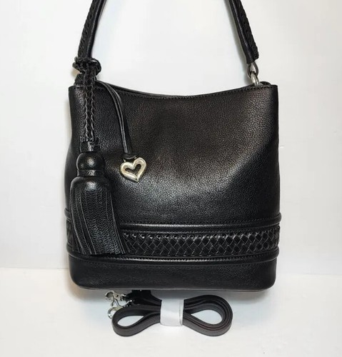 Borsa secchiello brighton - borsa, a