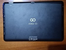 Tablet GoClever ARIES 101