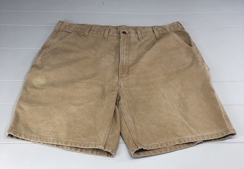 Pantaloncini lavoro uomo - pantaloncini,