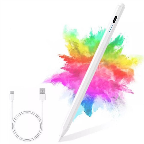 Penna stilografica per apple - stilografica,