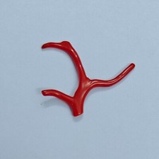 Ramo di corallo Italia