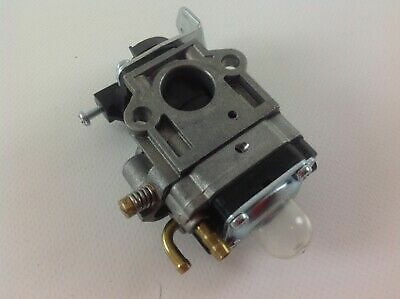 Carburatore compatibile per