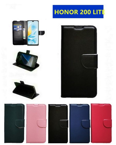 Cover custodia libro - cover,
