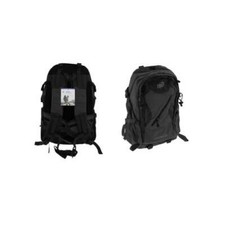 Zaino da hiking trekking