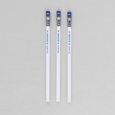 Blackwing Volume 42 Jackie