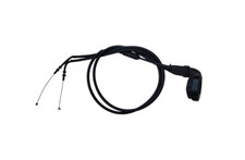 CAVI GAS ACCELLERATORE TRIUMPH TIGER 800 XC ABS 2010 2011 2012 2013 2014